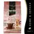 Кофе в зернах JARDIN &quot;Cafe Eclair&quot; (Кафе Эклер), 1000г, вакуумная упаковка, ш/к 16288, 1628-06, фото 6