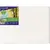 Холст на картоне (МДФ), 30х40 см, 280 г/м2, грунтованный, 100% хлопок, BRAUBERG ART CLASSIC, 192186, фото 1