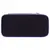 Пенал-косметичка BRAUBERG, 1 отделение, 2 кармана, органайзер, полиэстер, 21x10x5 см, черно-фиолетовый, 270847, фото 3
