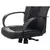 Кресло компьютерное BRABIX &quot;Game GM-017&quot;, экокожа/ткань, черное, 532641, GM-017_532641, фото 8