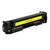 Картридж лазерный SONNEN (SH-CF402X) для HP LJ Pro M277/M252 ВЫСШЕЕ КАЧЕСТВО желтый,2300 стр. 363944, фото 3