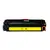 Картридж лазерный SONNEN (SH-CF212A) для HP LJ Pro M276 ВЫСШЕЕ КАЧЕСТВО желтый, 1800 стр. 363960, фото 3