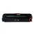 Картридж лазерный SONNEN (SH-CF210A) для HP LJ Pro M276 ВЫСШЕЕ КАЧЕСТВО черный, 1600 стр. 363958, фото 3