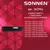 Картридж лазерный SONNEN (SH-CB540A) для HP СLJ CP1215/1515 ВЫСШЕЕ КАЧЕСТВО черный, 2200 стр. 363954, фото 4