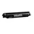 Картридж лазерный SONNEN (SH-CF350A) для HP СLJ Pro M176/M177 ВЫСШЕЕ КАЧЕСТВО черный,1300стр. 363950, фото 3