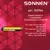 Картридж лазерный SONNEN (SH-CE312A) для HP СLJ CP1025 ВЫСШЕЕ КАЧЕСТВО желтый, 1000 стр. 363964, фото 4