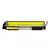 Картридж лазерный SONNEN (SH-CE312A) для HP СLJ CP1025 ВЫСШЕЕ КАЧЕСТВО желтый, 1000 стр. 363964, фото 3