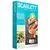 Весы кухонные SCARLETT SC-KS57P37, электронный дисплей, max вес 10 кг, тарокомпенсация, стекло, фото 3