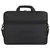 Сумка-портфель BRAUBERG &quot;Office&quot; с отделением для ноутбука 17,3&quot;, черная, 44х34х6 см, 270826, фото 11