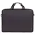 Сумка-портфель BRAUBERG &quot;Practical&quot; с отделением для ноутбука 15,6&quot;, черная, 29х40х7 см, 270829, фото 4