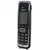 IP Телефон Gigaset C530A IP System, память 200 номеров, АОН, повтор, часы, черный, S30852H2526S301, фото 4