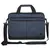 Сумка-портфель BRAUBERG &quot;Forward&quot; с отделением для ноутбука 15,6&quot;, темно-синяя, 29х40х9 см, 270833, фото 2