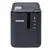 Принтер этикеток BROTHER PT-P900W, ширина ленты 3,5-36 мм, до 80 мм/сек., разрешение 360 т/дс, Wi-Fi, PTP900WR1, фото 2