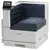 Принтер лазерный ЦВЕТНОЙ XEROX Versalink C7000N А3, 35 стр./мин, 153 000 стр./мес., сетевая карта, C7000V_N, фото 3