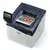 Принтер лазерный ЦВЕТНОЙ XEROX VersaLink C400DN А4, 35 стр./мин., 80000 стр./мес., ДУПЛЕКС, сетевая карта, VLC400DN, фото 5