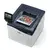 Принтер лазерный ЦВЕТНОЙ XEROX VersaLink C400N А4, 35 стр./мин., 80000 стр./мес., сетевая карта, VLC400N, фото 5