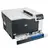 Принтер лазерный ЦВЕТНОЙ HP Color LaserJet CP5225 А3, 20 стр./мин, 75000 стр./мес., CE710A, фото 4