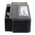 Принтер струйный EPSON L132 А4, 27 стр./мин, 5760х1440, СНПЧ, C11CE58403, фото 2