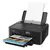 Принтер струйный CANON PIXMA TS704, А4, 15 изобр./мин, 4800x1200, ДУПЛЕКС, Wi-Fi, сетевая карта, 3109C007, фото 1