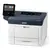 Принтер лазерный XEROX VersaLink B400 А4, 45 стр./мин., 110000 стр./мес., ДУПЛЕКС, сетевая карта, VLB400DN, фото 3