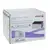 Принтер лазерный XEROX Phaser 3020BI А4, 20 стр./мин., 15000 стр./мес., Wi-Fi, 3020V_BI, фото 2