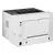 Принтер лазерный KYOCERA ECOSYS P2335dn А4, 35 стр./мин., 20000 стр./мес., ДУПЛЕКС, сетевая карта, 1102VB3RU0, фото 3