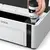 Принтер струйный монохромный EPSON M1120 А4, 32 стр./мин, 1440x720, Wi-Fi, СНПЧ, C11CG96405, фото 2