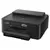 Принтер струйный CANON PIXMA TS704, А4, 15 изобр./мин, 4800x1200, ДУПЛЕКС, Wi-Fi, сетевая карта, 3109C007, фото 3