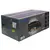 Принтер струйный EPSON L805 А4, 37 стр./мин, 5760х1440, печать на CD/DVD, Wi-Fi, СНПЧ, C11CE86403, фото 2