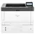 Принтер лазерный RICOH LE P 502 A4, 43 стр./мин, 150 000 стр./мес., ДУПЛЕКС, сетевая карта, 418495, фото 1
