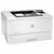 Принтер лазерный HP LaserJet Pro M404dn А4, 38 стр./мин, 80000 стр./мес., ДУПЛЕКС, сетевая карта, W1A53A, фото 4
