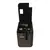Принтер этикеток BROTHER PT-P900W, ширина ленты 3,5-36 мм, до 80 мм/сек., разрешение 360 т/дс, Wi-Fi, PTP900WR1, фото 4