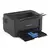 Принтер лазерный PANTUM P2500w А4, 22 стр./мин, 15000 стр./мес., Wi-Fi, P2500W, фото 2
