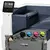 Принтер лазерный ЦВЕТНОЙ XEROX Versalink C7000N А3, 35 стр./мин, 153 000 стр./мес., сетевая карта, C7000V_N, фото 4