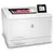 Принтер лазерный ЦВЕТНОЙ HP Color LaserJet Pro M454dw А4, 27 стр./мин, 50000 стр./мес., ДУПЛЕКС, Wi-Fi, сетевая карта, W1Y45A, фото 2