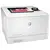 Принтер лазерный ЦВЕТНОЙ HP Color LaserJet Pro M454dn А4, 27 стр./мин, 50000 стр./мес., ДУПЛЕКС, сетевая карта, W1Y44A, фото 3
