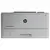 Принтер лазерный HP LaserJet Pro M404n А4, 38 стр./мин, 80000 стр./мес., сетевая карта, W1A52A, фото 2