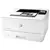 Принтер лазерный HP LaserJet Pro M404dw А4, 38 стр./мин, 80000 стр./мес., ДУПЛЕКС, Wi-Fi, сетевая карта, W1A56A, фото 2