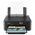 Принтер струйный CANON PIXMA TS704, А4, 15 изобр./мин, 4800x1200, ДУПЛЕКС, Wi-Fi, сетевая карта, 3109C007, фото 2
