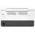 Принтер лазерный HP Neverstop Laser 1000w А4, 20 стр./мин, 20000 стр./мес, Wi-Fi, СНПТ, 4RY23A, фото 3