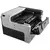 Принтер лазерный HP LaserJet Enterprise M712dn, А3, 41 стр./мин, 100 000 стр./мес., ДУПЛЕКС, сетевая карта, CF236A, фото 3