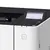 Принтер лазерный CANON i-Sensys LBP352x, А4, 62 стр./мин., 280000 стр./мес., ДУПЛЕКС, сетевая карта, 0562C008, фото 4