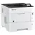 Принтер лазерный KYOCERA ECOSYS P3150dn А4, 50 стр./мин, 200 000 стр./мес., ДУПЛЕКС, сетевая карта, 1102TS3NL0, фото 2