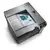 Принтер лазерный ЦВЕТНОЙ HP Color LaserJet CP5225 А3, 20 стр./мин, 75000 стр./мес., CE710A, фото 3