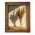 Рамка из мангового дерева BRAUBERG LOFT EGO, фото 15*21см, акриловый экран, 20*26 см, 391281, фото 1