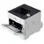 Принтер лазерный CANON i-Sensys LBP352x, А4, 62 стр./мин., 280000 стр./мес., ДУПЛЕКС, сетевая карта, 0562C008, фото 2