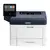 Принтер лазерный XEROX VersaLink B400 А4, 45 стр./мин., 110000 стр./мес., ДУПЛЕКС, сетевая карта, VLB400DN, фото 2