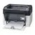 Принтер лазерный KYOCERA FS-1040, A4, 20 стр./мин., 10000 стр./мес., 1102M23RU2, фото 3
