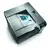 Принтер лазерный ЦВЕТНОЙ HP Color LaserJet CP5225n А3, 20 стр./мин, 75000 стр./мес., сетевая карта, CE711A, фото 5