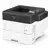 Принтер лазерный RICOH LE P 801 A4, 60 стр./мин, 275 000 стр./мес., ДУПЛЕКС, сетевая карта, 418473, фото 2